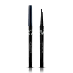 Max Factor Excess Intensity crayon contour des yeux 2 g Liquide 04 Charcoal