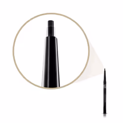 Max Factor Excess Intensity crayon contour des yeux 2 g Liquide 04 Charcoal