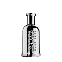 HUGO BOSS Boss Bottled United Eau De Parfum