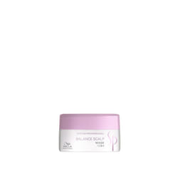 Wella Professionals System Professional Balance Scalp 200ml Vase
