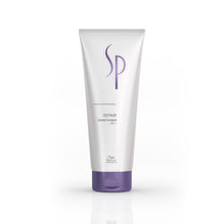 Wella Professionals System Professional Repair Après-shampoing professionnel 200 ml Femmes