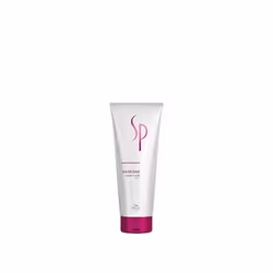 Wella Professionals System Professional Color Save Conditioner, Unisexe, Après-shampoing professionnel, Tous types de cheveux ...