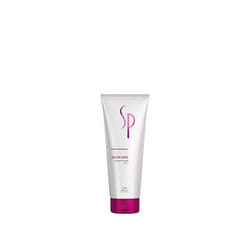 Wella Professionals System Professional Color Save Conditioner Après-shampoing professionnel 200 ml Unisexe