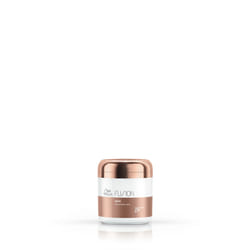 Wella Professionals Fusion Intense Repair 150ml masque pour cheveux Femmes
