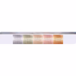 Wella Illumina Color Opal Essence Copper Peach 60 ml, Orange, Copper Peach, Femmes, 60 ml, Tous types de cheveux, Maintien de ...