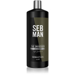 Sebastian Professional SEB MAN The Smoother 1000 ml