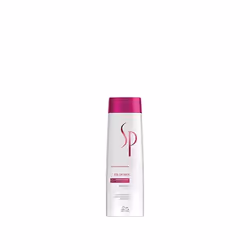 Wella Professionals System Professional SP Classic Color Save Shampooing Protecteur de Couleur 250ml, 250 ml, Shampoing, Prof ...