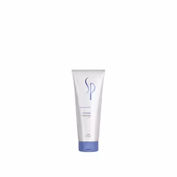 Wella Professionals System Professional Hydrate Conditioner, Unisexe, Après-shampoing professionnel, Cheveux secs, Cheveux no ...