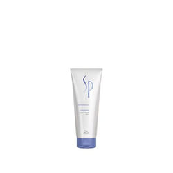 Wella Professionals System Professional Hydrate Conditioner Après-shampoing professionnel 200 ml Unisexe