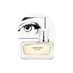 Calvin Klein Women Femmes 30ml