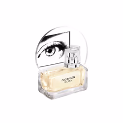 Calvin Klein Women Femmes 30ml