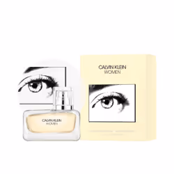 Calvin Klein Women Femmes 30ml