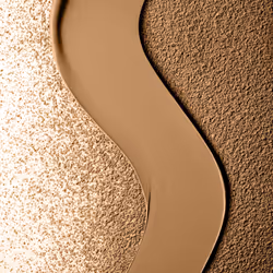 Rimmel Lasting Matte 404 Sun Beige 30ml