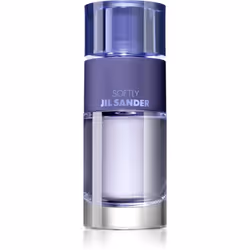 Faites-vous plaisir et offrez-vous la sensation d’une journée dans un spa du luxe. Grâce à sa composition parfumée, l’eau de ...