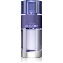 Jil Sander Softly Serene 80 ml