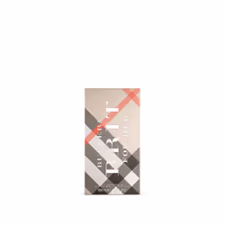 Burberry Eau de Parfum Brit for Her 100ml