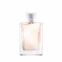 Burberry Brit for Her Eau de Toilette