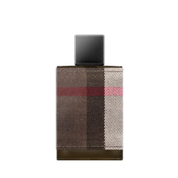 Burberry London Eau de Toilette Hommes 50ml