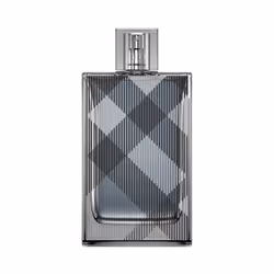 Burberry Brit For Him Eau de Toilette