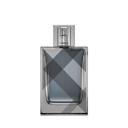 Burberry Brit For Him 50ml Hommes