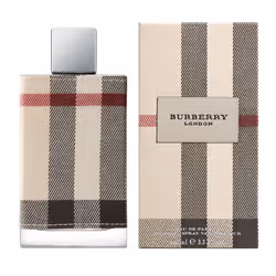 Burberry London Eau de Parfum 100ml