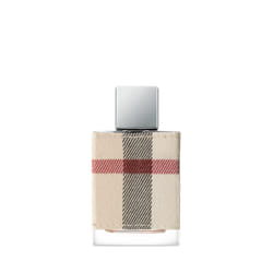 Burberry London 30ml Femmes