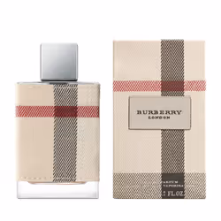 Burberry London 30ml Femmes