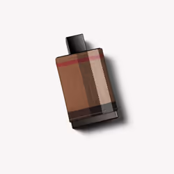 Burberry London Eau de Toilette, 100ml