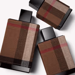 Burberry London Eau de Toilette, 100ml