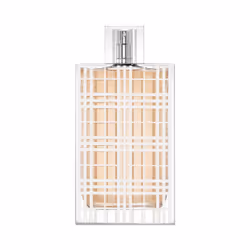 Burberry Brit for Her Eau de Toilette 100ml