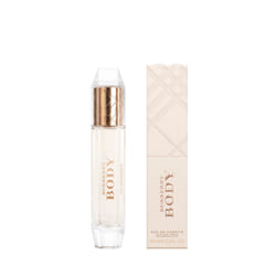 Burberry Eau De Parfum Eau De Parfum 60ml