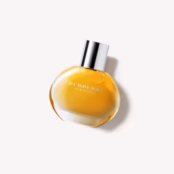 Burberry For Women Eau de Parfum 50ml