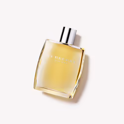 Burberry For Men Eau de Toilette 100ml