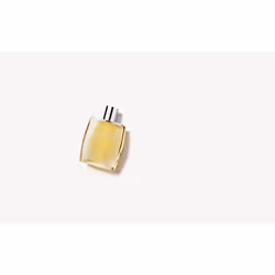 Burberry For Men Eau de Toilette 100ml