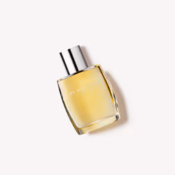 Burberry For Men Eau de Toilette 50ml