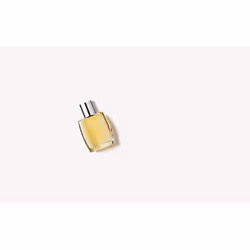 Burberry For Men Eau de Toilette 50ml
