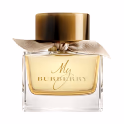 Burberry My Eau de Parfum 90ml