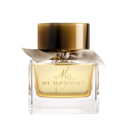 Burberry Eau de Parfum 50ml