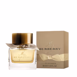 Burberry Eau de Parfum 50ml