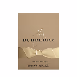 Burberry Eau de Parfum 50ml