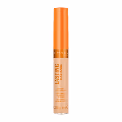 Rimmel Lasting Radiance Concealer 030 Classic Beige 7ml, Classic Beige, Tous types de peau, Liquide, Bouteille, 7 ml, Femmes