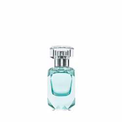 Tiffany &amp; Co. Intense, Unisexe, 30 ml, Recharge de flacon, Iris, Ambre, Benjoin, Spray