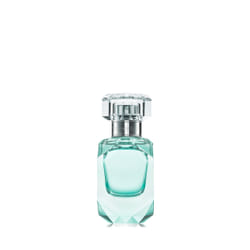 Tiffany & Co. Intense 30ml Unisexe