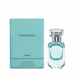 Tiffany & Co. Intense 30ml Unisexe