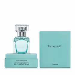 Tiffany & Co. Intense 30ml Unisexe
