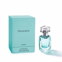 Tiffany & Co. Intense 30ml Unisexe - Vue supplémentaire 4