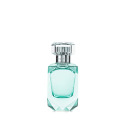 Tiffany & Co. Intense 50ml Unisexe