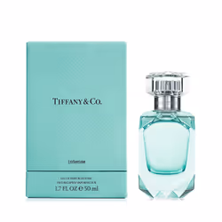 Tiffany & Co. Intense 50ml Unisexe