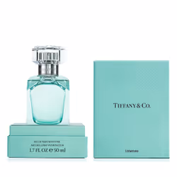 Tiffany & Co. Intense 50ml Unisexe