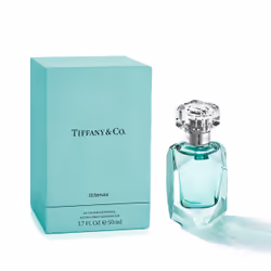 Tiffany & Co. Intense 50ml Unisexe - Vue supplémentaire 4